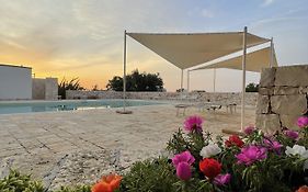 Masseria Fanizzi